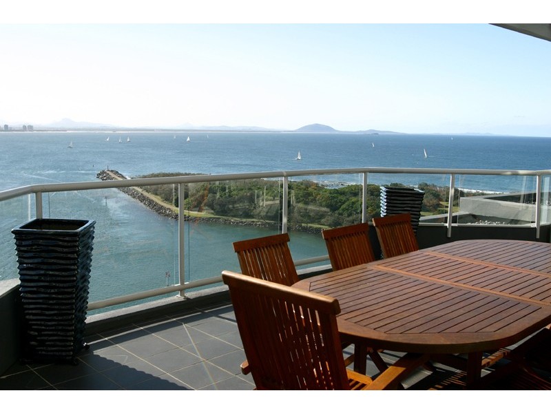 20/8 Pacific Boulevard, Buddina QLD 4575