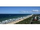 20/8 Pacific Boulevard, Buddina QLD 4575