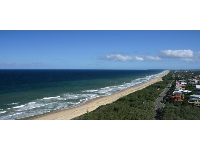 20/8 Pacific Boulevard, Buddina QLD 4575