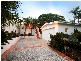 66 Buderim Avenue, Alexandra Headland QLD 4572