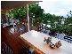 66 Buderim Avenue, Alexandra Headland QLD 4572