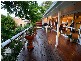 66 Buderim Avenue, Alexandra Headland QLD 4572
