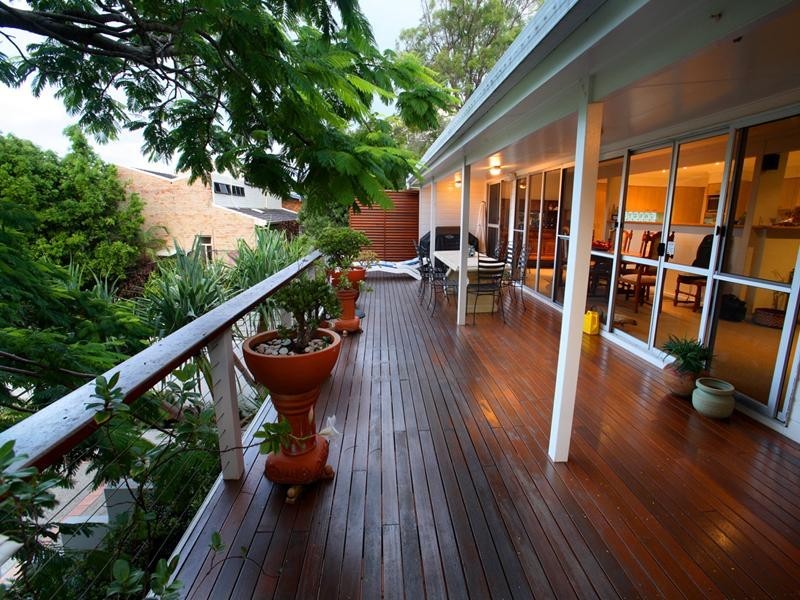 66 Buderim Avenue, Alexandra Headland QLD 4572