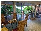 66 Buderim Avenue, Alexandra Headland QLD 4572
