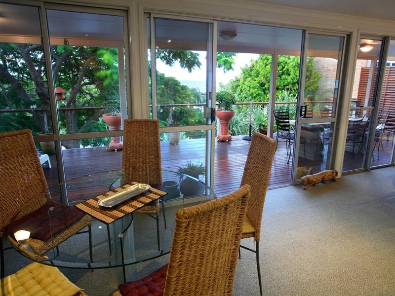 66 Buderim Avenue, Alexandra Headland QLD 4572