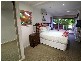 66 Buderim Avenue, Alexandra Headland QLD 4572