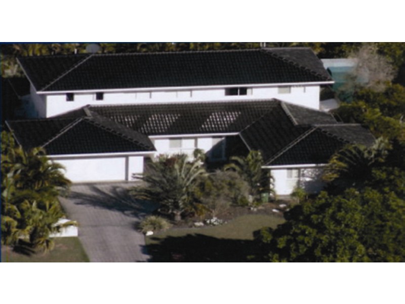 3 Carmine Court, Wurtulla QLD 4575