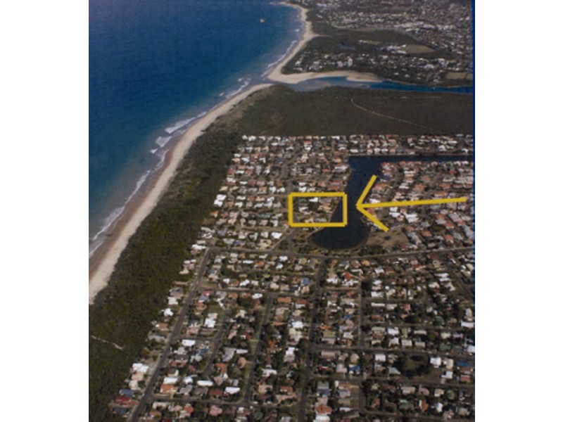 3 Carmine Court, Wurtulla QLD 4575