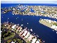 38 Carwoola Crescent, Mooloolaba QLD 4557