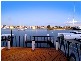 38 Carwoola Crescent, Mooloolaba QLD 4557