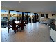 38 Carwoola Crescent, Mooloolaba QLD 4557