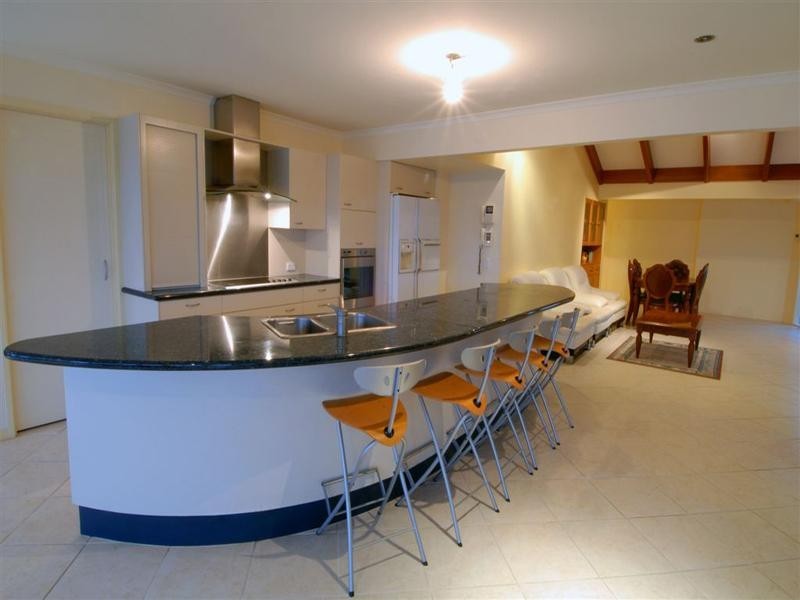 38 Carwoola Crescent, Mooloolaba QLD 4557