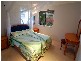 38 Carwoola Crescent, Mooloolaba QLD 4557