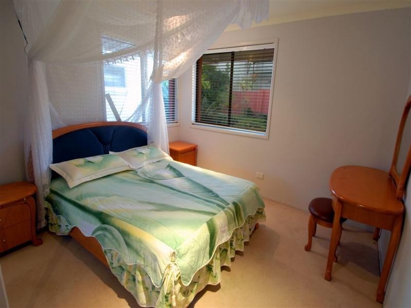 38 Carwoola Crescent, Mooloolaba QLD 4557