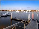 38 Carwoola Crescent, Mooloolaba QLD 4557