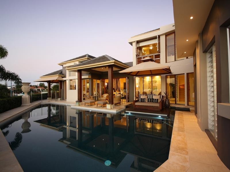 10 Cayman Place, Kawana Island QLD 4575