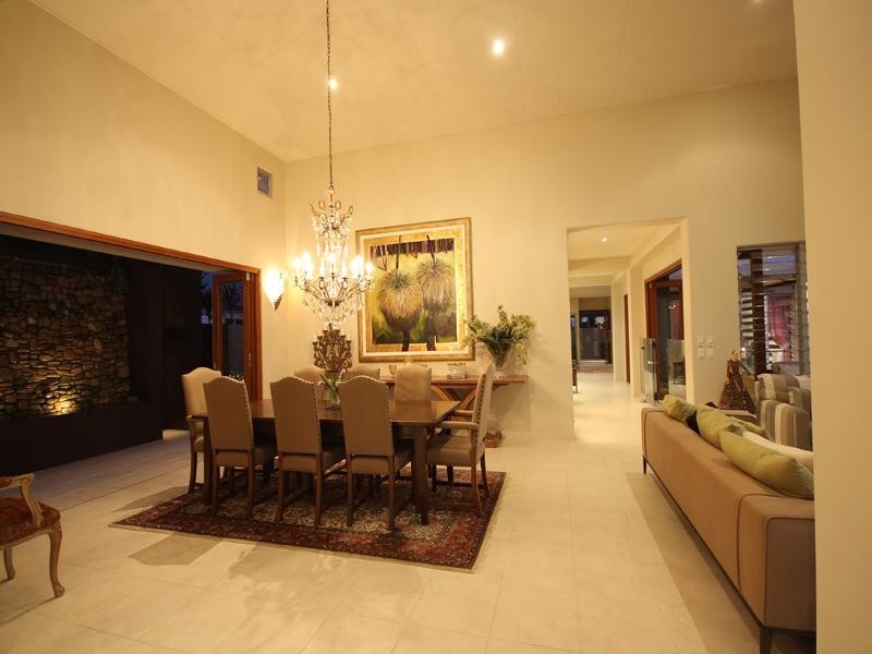 10 Cayman Place, Kawana Island QLD 4575