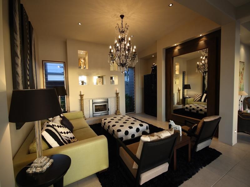 10 Cayman Place, Kawana Island QLD 4575