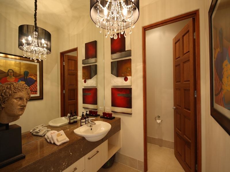 10 Cayman Place, Kawana Island QLD 4575