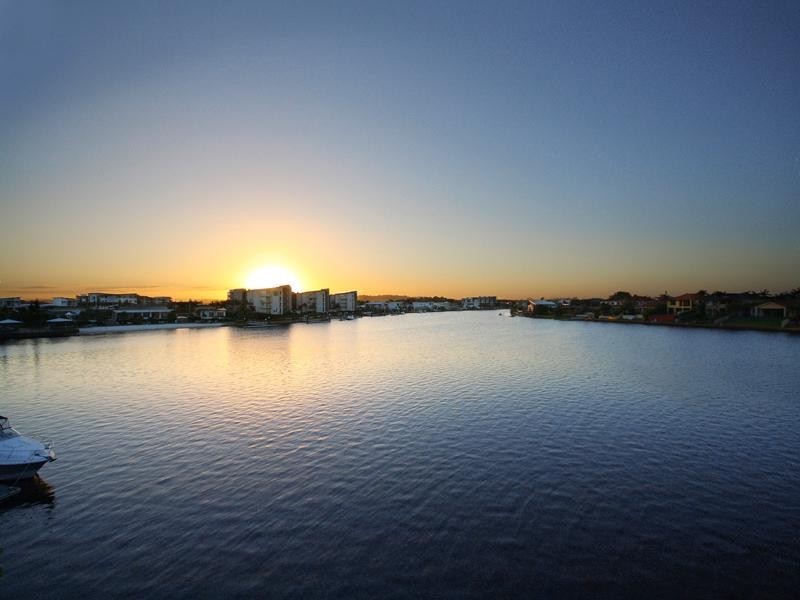 10 Cayman Place, Kawana Island QLD 4575