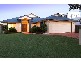 34 Chelsea Crescent, Minyama QLD 4575