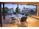 34 Chelsea Crescent, Minyama QLD 4575