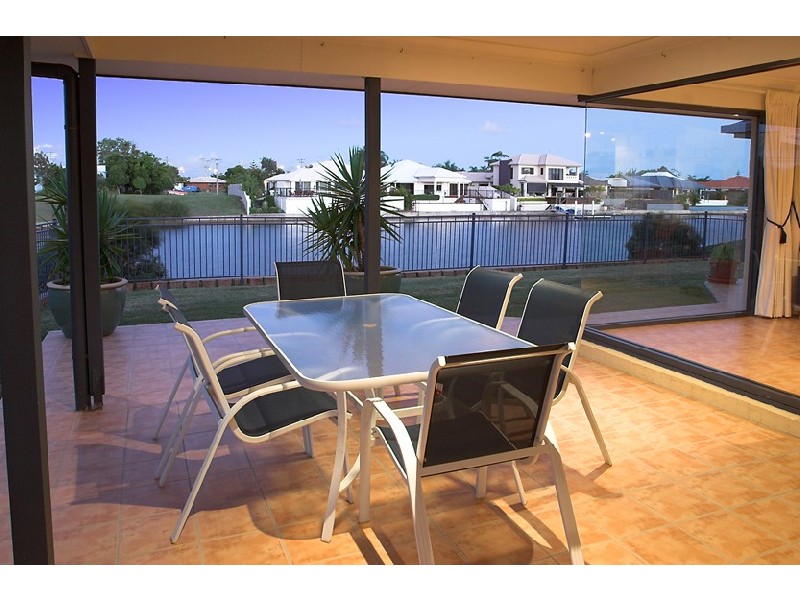 34 Chelsea Crescent, Minyama QLD 4575