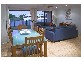 34 Chelsea Crescent, Minyama QLD 4575
