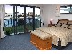 34 Chelsea Crescent, Minyama QLD 4575
