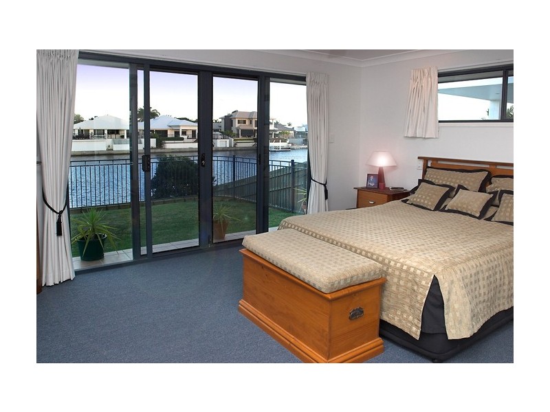 34 Chelsea Crescent, Minyama QLD 4575