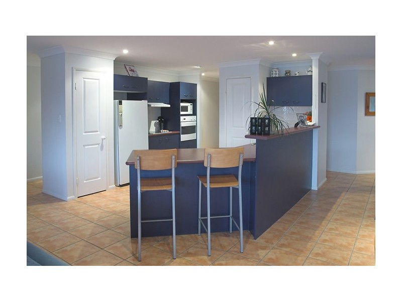 34 Chelsea Crescent, Minyama QLD 4575