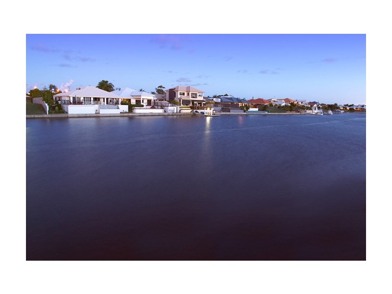 34 Chelsea Crescent, Minyama QLD 4575