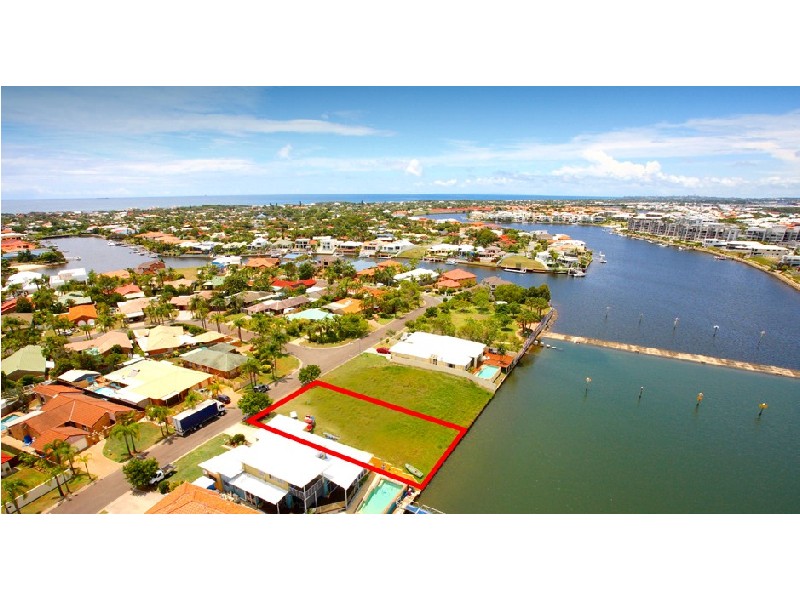 98 Chelsea Crescent, Parrearra QLD 4575