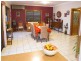 32 Coomaroo Crescent, Minyama QLD 4575