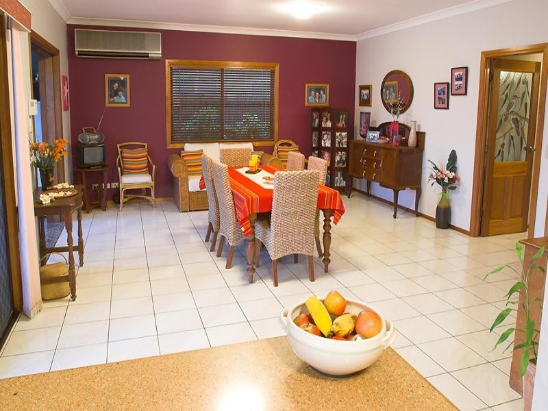 32 Coomaroo Crescent, Minyama QLD 4575