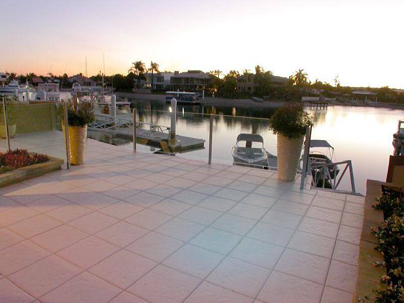 51 Coomaroo Crescent, Minyama QLD 4575