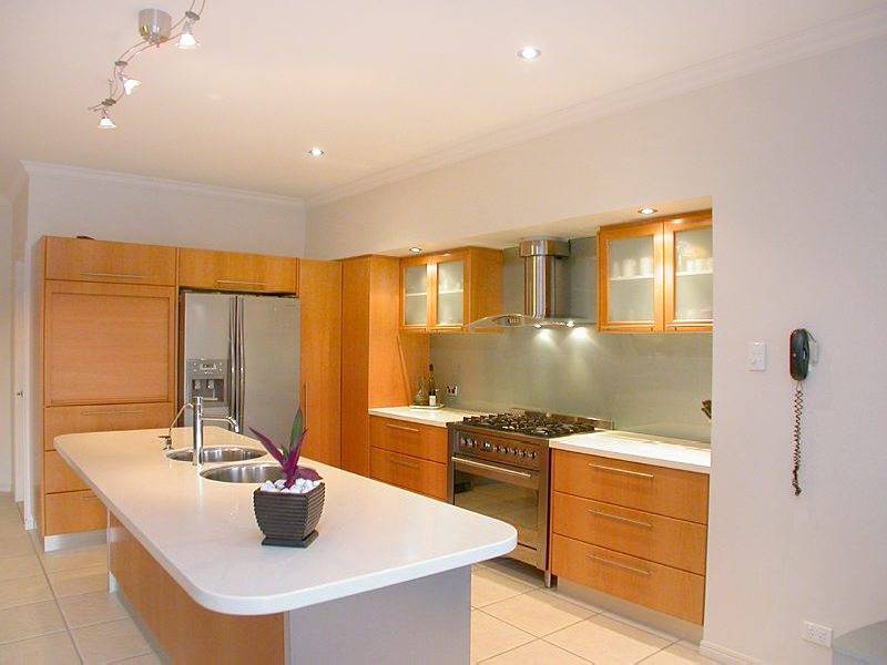 51 Coomaroo Crescent, Minyama QLD 4575