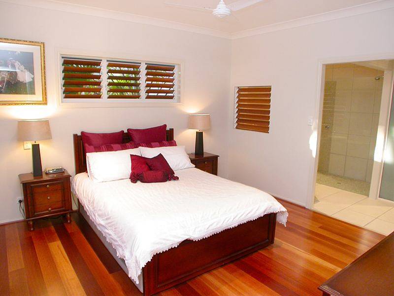 51 Coomaroo Crescent, Minyama QLD 4575