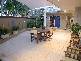 51 Coomaroo Crescent, Minyama QLD 4575