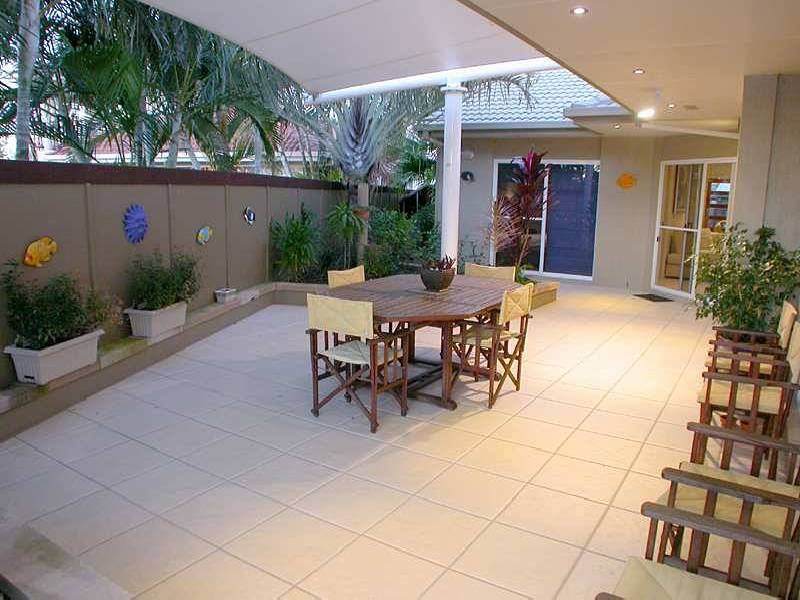 51 Coomaroo Crescent, Minyama QLD 4575