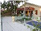 51 Coomaroo Crescent, Minyama QLD 4575