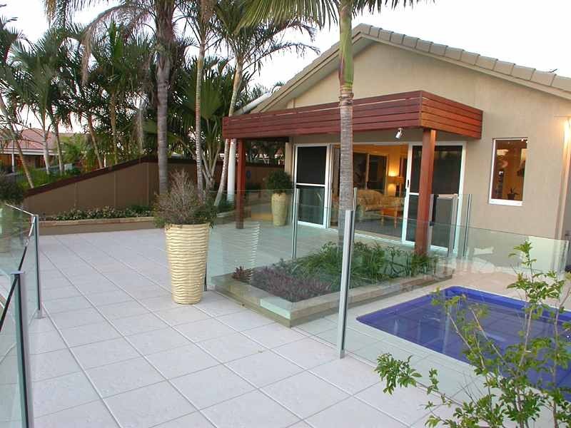 51 Coomaroo Crescent, Minyama QLD 4575