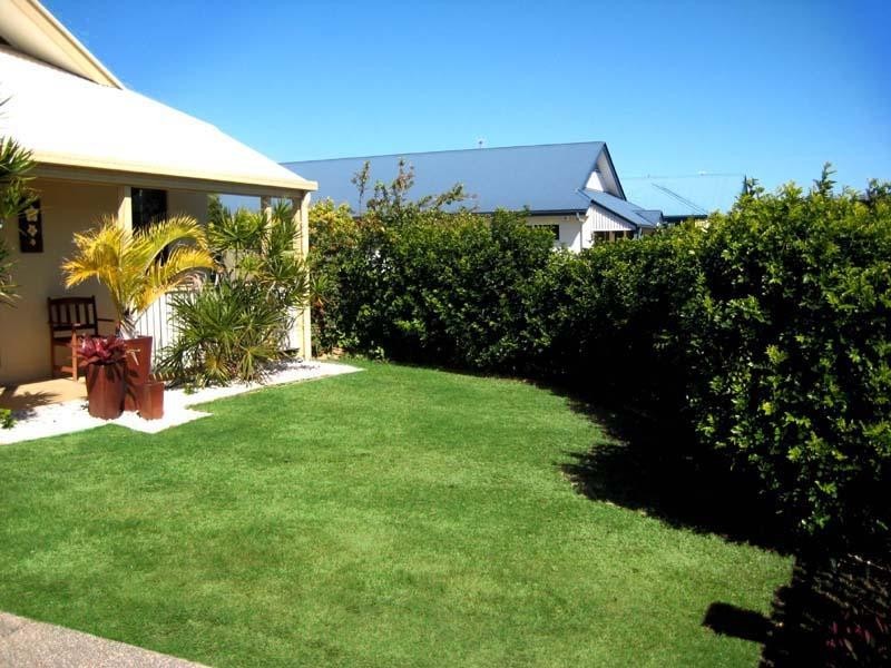 6 Corsica Court, Parrearra QLD 4575