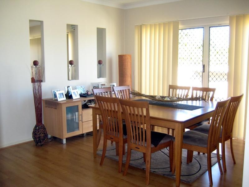 6 Corsica Court, Parrearra QLD 4575