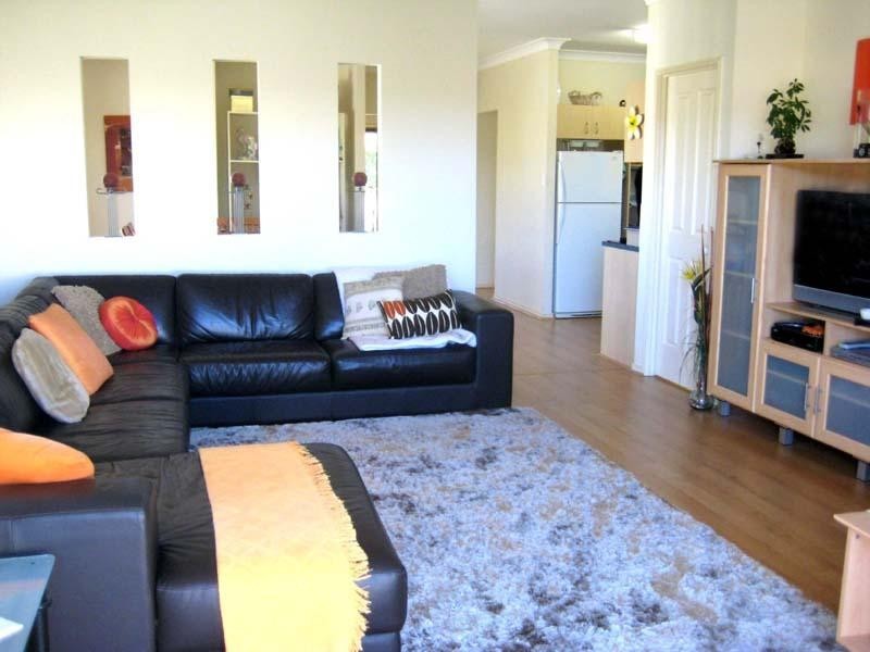 6 Corsica Court, Parrearra QLD 4575