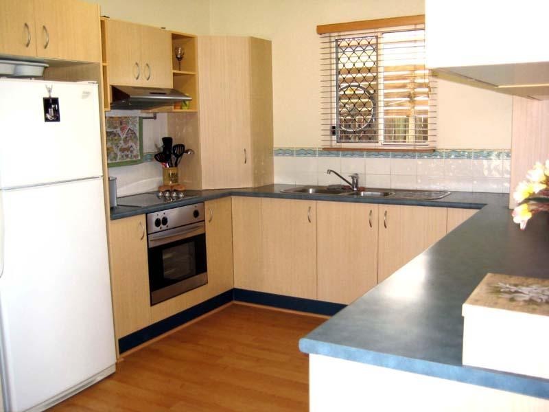 6 Corsica Court, Parrearra QLD 4575