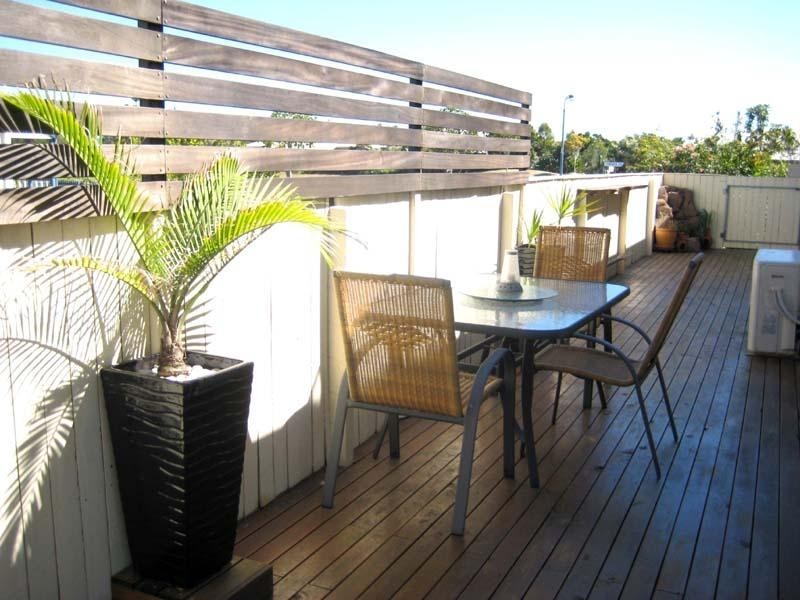 6 Corsica Court, Parrearra QLD 4575