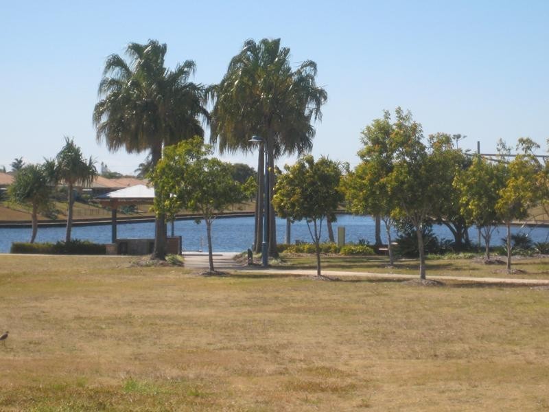 6 Corsica Court, Parrearra QLD 4575