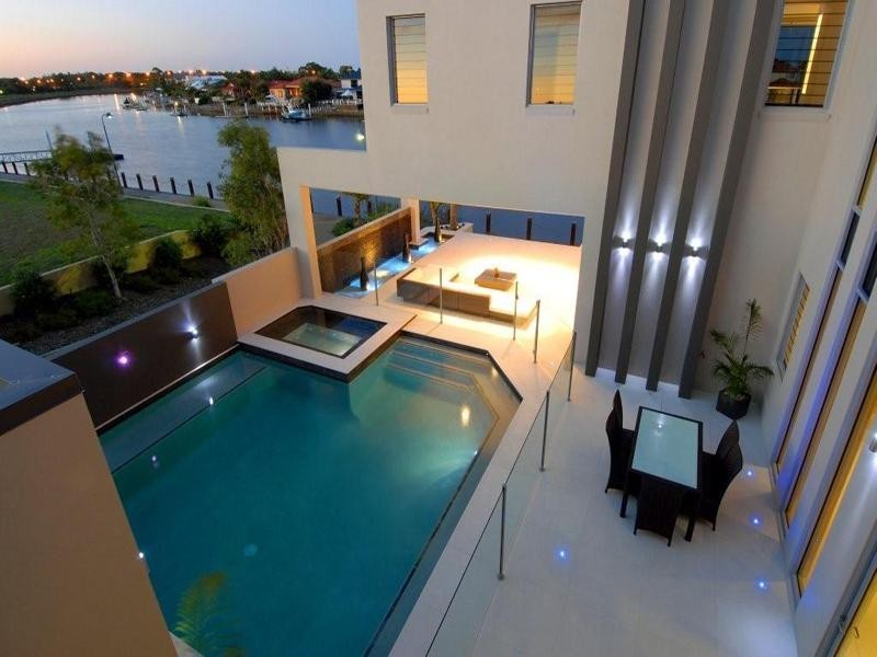 25 Cuba Court, Kawana Island QLD 4575