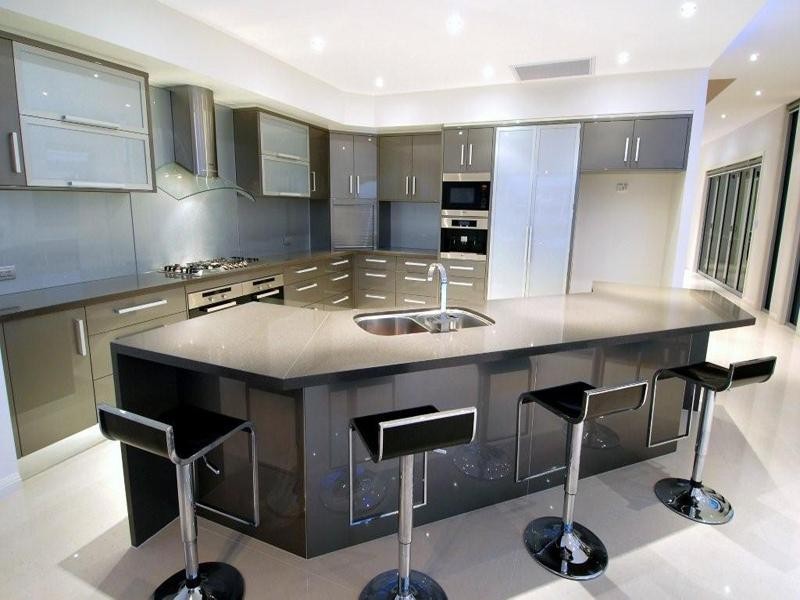 25 Cuba Court, Kawana Island QLD 4575